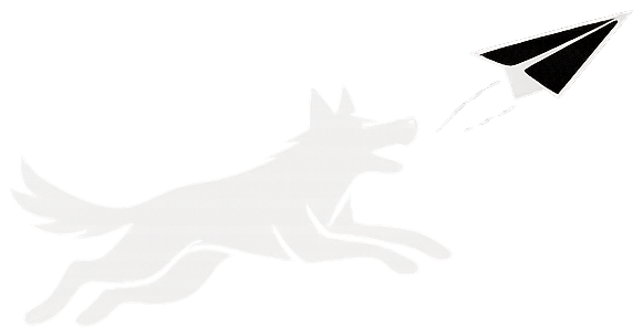 MonitorHound logo